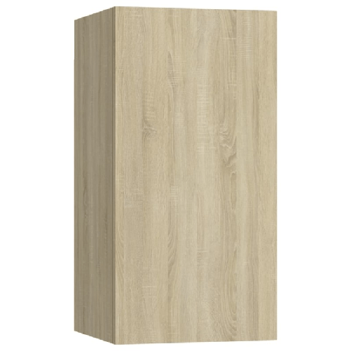 img-3fed43ed-d306-4d17-bf3e-31016292fffb.png