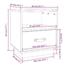 img-d4c95a84-993b-4c4b-93de-605dead725d6.png