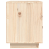 img-2cfb6191-4375-427a-8215-445a7bfec8c3.png