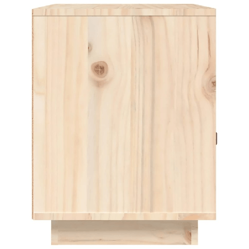 img-2cfb6191-4375-427a-8215-445a7bfec8c3.png