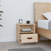 img-6cf46e1c-16e9-455a-b46f-0ba374db7a39.png