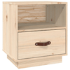 img-493bb262-b198-4352-bdce-292f662b9373.png