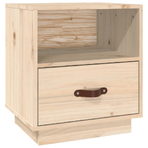 img-493bb262-b198-4352-bdce-292f662b9373.png
