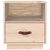 img-8e6c69cb-9805-4775-af4f-ecfc39a3cc81.png