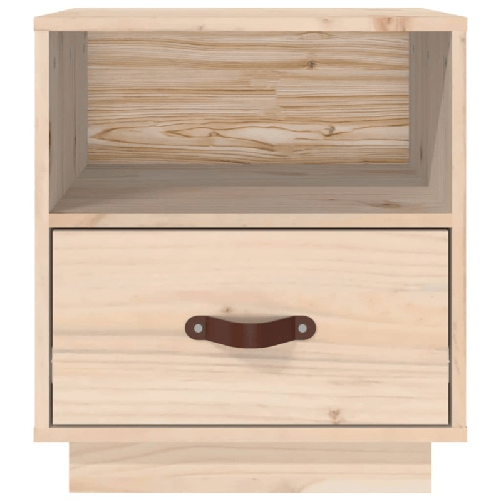 img-8e6c69cb-9805-4775-af4f-ecfc39a3cc81.png