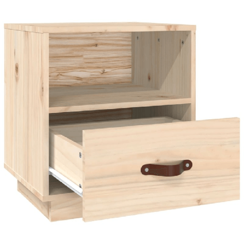 img-198ef6d1-e82b-4f6c-80c5-2f9c7117727f.png