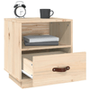 img-dbd2acde-de09-4b5b-bc93-0c5414b705a6.png