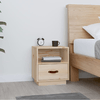 img-81f00e32-6e05-4e65-91bd-08939b4f0ec0.png