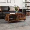 img-fbc7313a-ae97-436c-8b49-ab7ba186bd02.png