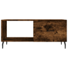img-d3adc458-ef2c-4361-b893-05bec53980f9.png