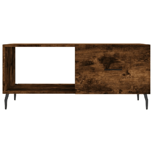 img-d3adc458-ef2c-4361-b893-05bec53980f9.png