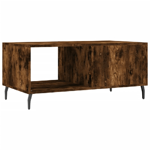 img-19119391-26d6-4d7b-93b8-0c09c0d0d3ab.png
