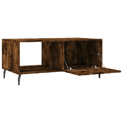img-9c90fd31-634f-40af-a877-52f0779ff292.png