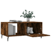 img-06d16fe5-edcc-4cba-b639-4c853124ed86.png