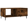 img-a495c72e-8447-48bd-bfd7-aaea8e56a499.png