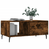 img-7fd5df0b-c0fc-4a80-83d2-0f95314329e2.png