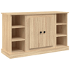 img-b212d474-496b-41fa-9ed2-4adb9cab1b68.png
