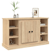 img-0bb8570e-373b-486a-8a30-8013fc351b10.png