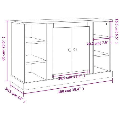 img-b015d654-f020-483e-83d7-52d0cb5974f8.png