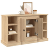 img-a44ad56d-708f-400e-84d8-523d8703b175.png