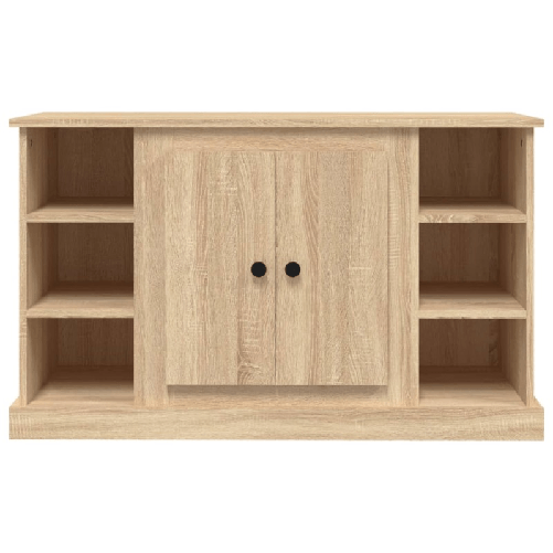 img-e223dbe9-6fec-4c2f-ada3-a2587b5de886.png
