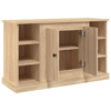 img-2a43aed4-a810-4667-a16b-3203f11ad64f.png