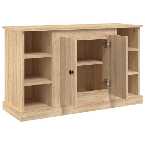 img-2a43aed4-a810-4667-a16b-3203f11ad64f.png