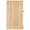 img-18d5e17d-3d01-498c-bb87-ae91fd6cc792.png