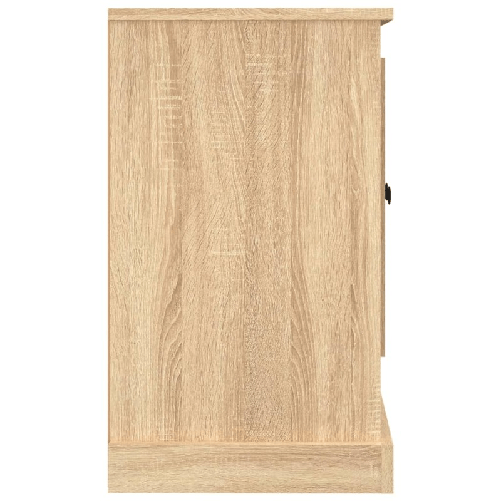 img-18d5e17d-3d01-498c-bb87-ae91fd6cc792.png