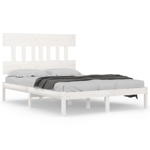 img-306910db-ad86-4965-a363-824a0f2c65c8.png