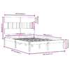 img-e3289cbe-302e-4ecc-8ea2-130450837dc5.png