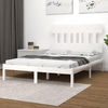 img-8b2d4c15-fd5b-4ece-af1a-533d07dbedb5.png