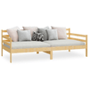 img-6a7bfd04-40cc-438f-b0aa-f8de57a0d9d8.png