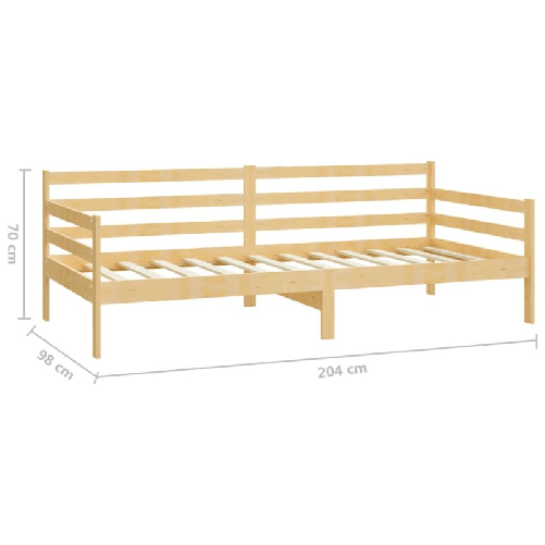 img-aa26ce9a-7b1d-45cd-a5af-dd12f9cd2d54.png