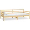 img-25fab0e6-38aa-49e2-b946-22beb88b5352.png