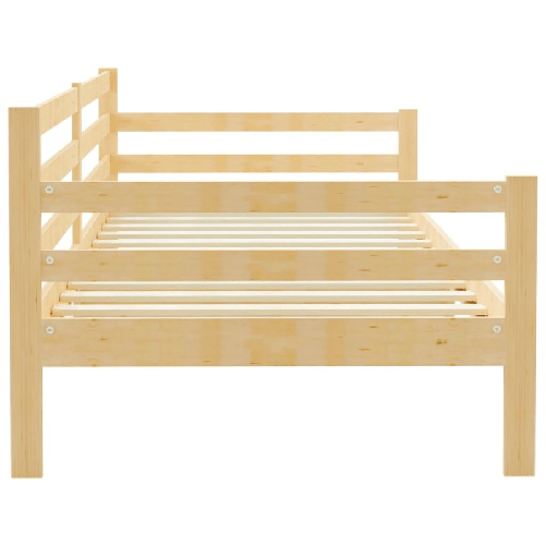 img-3d7c0d8a-0fb1-431b-9d99-f556dfedd335.png