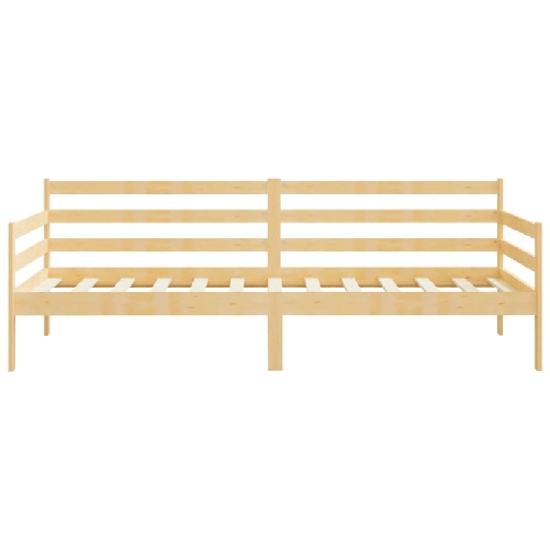 img-3f15c0d5-ad66-48c9-bad4-e16b3e623b74.png