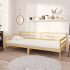 img-8e0e2f87-62d1-407f-acd6-ec427c34f58b.png