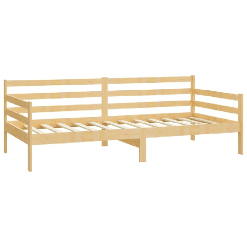 img-3a1e8a29-dfe8-4be6-9518-0b88047d1e2d.png