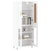 img-2007b39b-7604-4769-918d-bbb3f00d516f.png