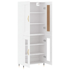 img-0f83d4a2-42c2-4f4b-8d8a-ad377ba12982.png