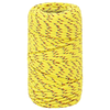 img-e3369914-0a8a-43e1-a405-e5a320171058.png