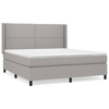 img-84a472bf-2319-4f32-bf65-0bf12277f8ce.png