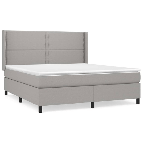img-84a472bf-2319-4f32-bf65-0bf12277f8ce.png