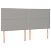 img-8019cb85-f649-445f-8ff6-8240fb8b2578.png