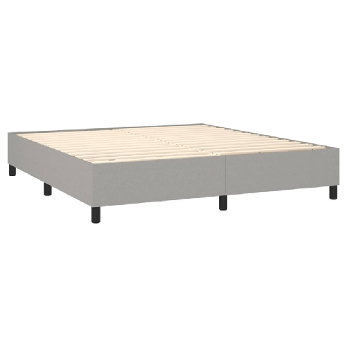 img-f3c1bc1a-ce6a-4d0c-8685-f2b741d96dfa.png
