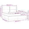 img-e27722eb-4368-4547-beaa-a01c117b8c16.png