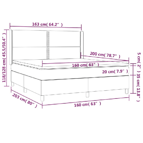 img-e27722eb-4368-4547-beaa-a01c117b8c16.png