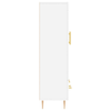 img-3ecd8e4b-17b5-48ce-a243-223e0d5b9d19.png