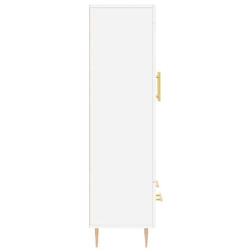 img-3ecd8e4b-17b5-48ce-a243-223e0d5b9d19.png